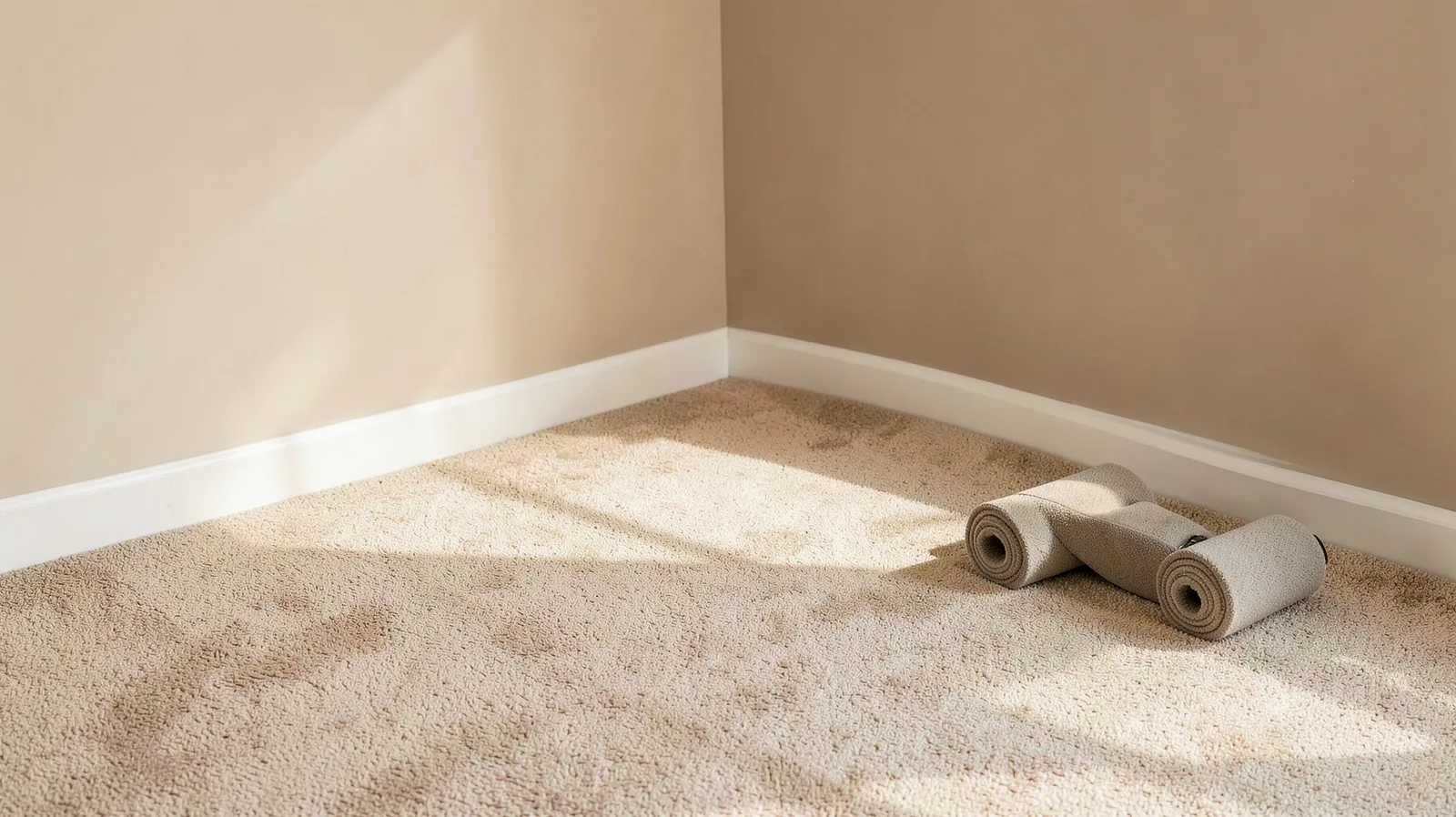 Carpet Installation in Joinerville, TX near me
